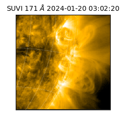 suvi - 2024-01-20T03:02:20.671000