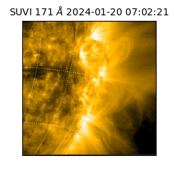 suvi - 2024-01-20T07:02:21.299000