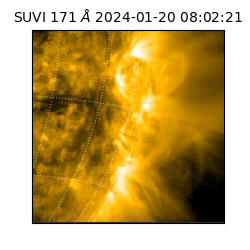 suvi - 2024-01-20T08:02:21.457000