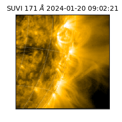 suvi - 2024-01-20T09:02:21.613000