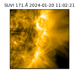 suvi - 2024-01-20T11:02:21.929000