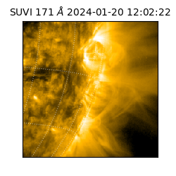 suvi - 2024-01-20T12:02:22.077000