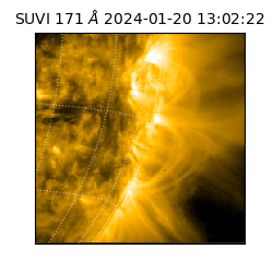 suvi - 2024-01-20T13:02:22.231000