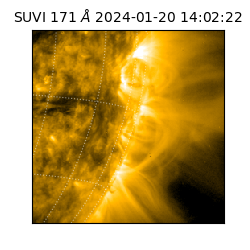 suvi - 2024-01-20T14:02:22.383000