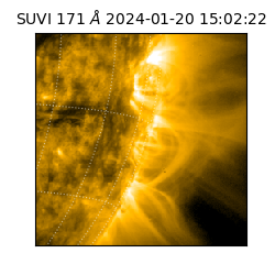 suvi - 2024-01-20T15:02:22.537000