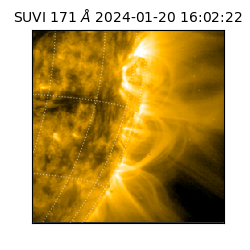 suvi - 2024-01-20T16:02:22.689000