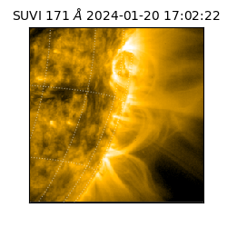 suvi - 2024-01-20T17:02:22.841000