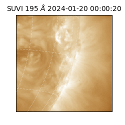 suvi - 2024-01-20T00:00:20.199000