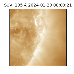 suvi - 2024-01-20T08:00:21.451000