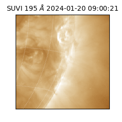 suvi - 2024-01-20T09:00:21.609000