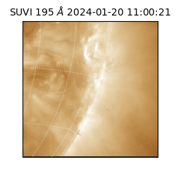 suvi - 2024-01-20T11:00:21.919000