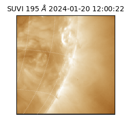 suvi - 2024-01-20T12:00:22.073000