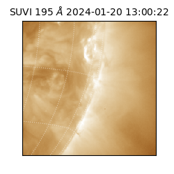 suvi - 2024-01-20T13:00:22.225000