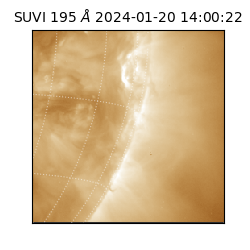 suvi - 2024-01-20T14:00:22.379000