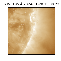 suvi - 2024-01-20T15:00:22.531000