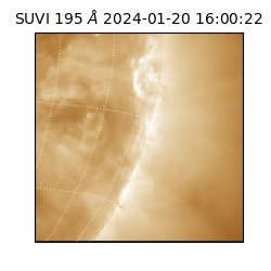 suvi - 2024-01-20T16:00:22.685000