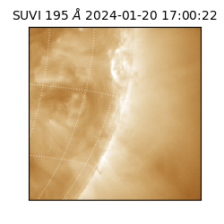 suvi - 2024-01-20T17:00:22.837000