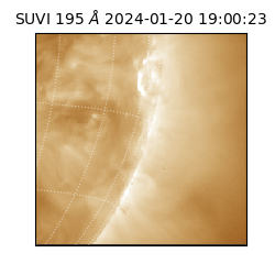 suvi - 2024-01-20T19:00:23.143000