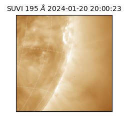 suvi - 2024-01-20T20:00:23.297000