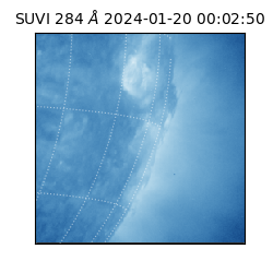 suvi - 2024-01-20T00:02:50.214000