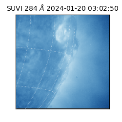 suvi - 2024-01-20T03:02:50.680000