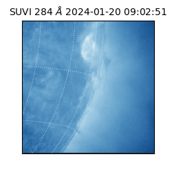 suvi - 2024-01-20T09:02:51.624000
