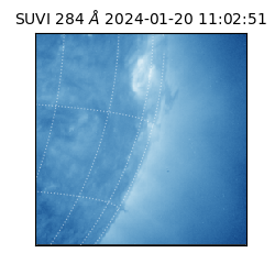 suvi - 2024-01-20T11:02:51.934000