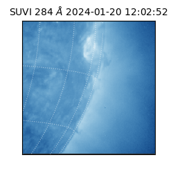 suvi - 2024-01-20T12:02:52.090000