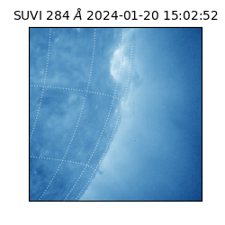 suvi - 2024-01-20T15:02:52.548000