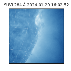 suvi - 2024-01-20T16:02:52.700000