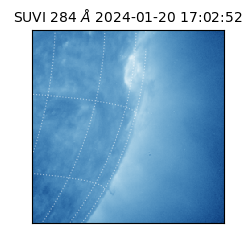 suvi - 2024-01-20T17:02:52.836000