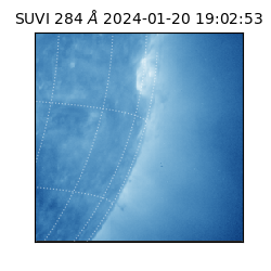 suvi - 2024-01-20T19:02:53.158000