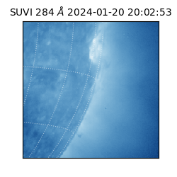 suvi - 2024-01-20T20:02:53.312000