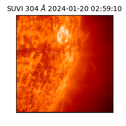 suvi - 2024-01-20T02:59:10.678000