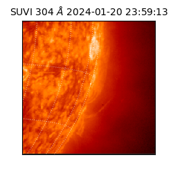 suvi - 2024-01-20T23:59:13.930000