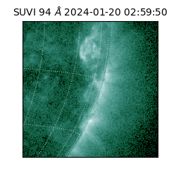 suvi - 2024-01-20T02:59:50.680000