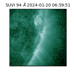 suvi - 2024-01-20T06:59:51.308000