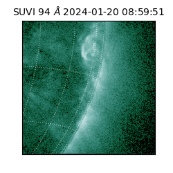 suvi - 2024-01-20T08:59:51.624000