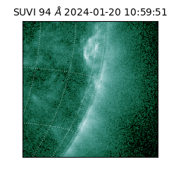 suvi - 2024-01-20T10:59:51.934000