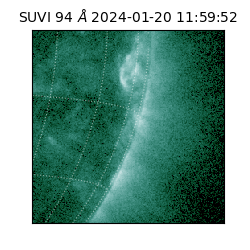 suvi - 2024-01-20T11:59:52.072000