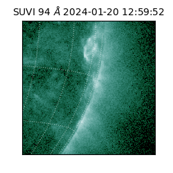 suvi - 2024-01-20T12:59:52.242000