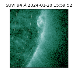 suvi - 2024-01-20T15:59:52.700000