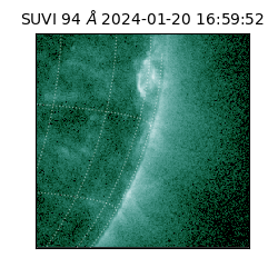 suvi - 2024-01-20T16:59:52.852000