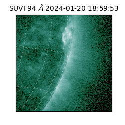 suvi - 2024-01-20T18:59:53.158000