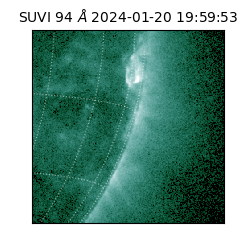 suvi - 2024-01-20T19:59:53.314000