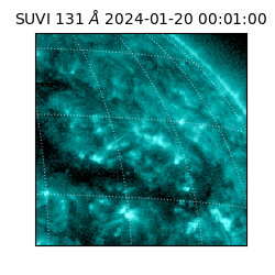 suvi - 2024-01-20T00:01:00.193000