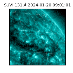 suvi - 2024-01-20T09:01:01.601000