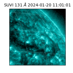 suvi - 2024-01-20T11:01:01.913000