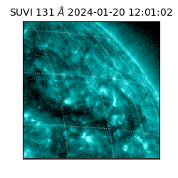 suvi - 2024-01-20T12:01:02.067000