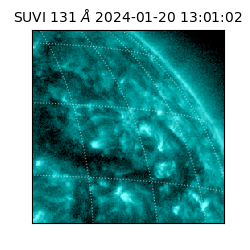 suvi - 2024-01-20T13:01:02.219000